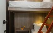 Туры в отель ANNUNZIATA URBAN SUITES by LOC HOSPITALITY