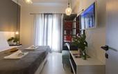 Туры в отель ANNUNZIATA URBAN SUITES by LOC HOSPITALITY