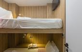 Туры в отель ANNUNZIATA URBAN SUITES by LOC HOSPITALITY