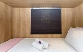 Туры в отель ANNUNZIATA URBAN SUITES by LOC HOSPITALITY