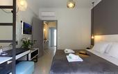 Туры в отель ANNUNZIATA URBAN SUITES by LOC HOSPITALITY