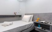 Туры в отель ANNUNZIATA URBAN SUITES by LOC HOSPITALITY