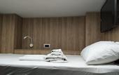 Туры в отель ANNUNZIATA URBAN SUITES by LOC HOSPITALITY