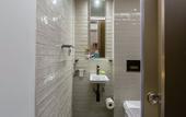 Туры в отель ANNUNZIATA URBAN SUITES by LOC HOSPITALITY