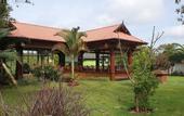Туры в отель Fun Retreat Resort, Hotel and Ayurveda Spa