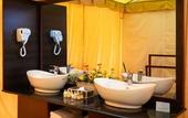 Туры в отель Fun Retreat Resort, Hotel and Ayurveda Spa