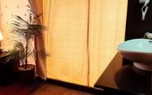Туры в отель Fun Retreat Resort, Hotel and Ayurveda Spa