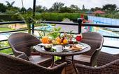 Туры в отель Fun Retreat Resort, Hotel and Ayurveda Spa
