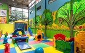 Туры в отель Fun Retreat Resort, Hotel and Ayurveda Spa