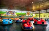 Туры в отель Fun Retreat Resort, Hotel and Ayurveda Spa