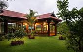 Туры в отель Fun Retreat Resort, Hotel and Ayurveda Spa