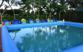 Туры в отель Fun Retreat Resort, Hotel and Ayurveda Spa