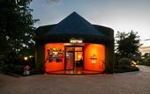 Туры в отель Fun Retreat Resort, Hotel and Ayurveda Spa