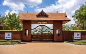 Туры в отель Fun Retreat Resort, Hotel and Ayurveda Spa