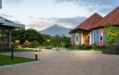Туры в отель Fun Retreat Resort, Hotel and Ayurveda Spa