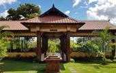 Туры в отель Fun Retreat Resort, Hotel and Ayurveda Spa