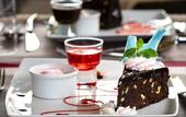 Туры в отель Fun Retreat Resort, Hotel and Ayurveda Spa