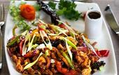 Туры в отель Fun Retreat Resort, Hotel and Ayurveda Spa