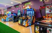 Туры в отель Fun Retreat Resort, Hotel and Ayurveda Spa