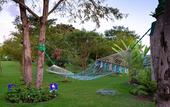 Туры в отель Fun Retreat Resort, Hotel and Ayurveda Spa