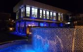Туры в отель Fun Retreat Resort, Hotel and Ayurveda Spa