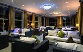 Туры в отель Fun Retreat Resort, Hotel and Ayurveda Spa