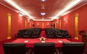 Туры в отель Fun Retreat Resort, Hotel and Ayurveda Spa