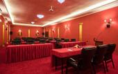 Туры в отель Fun Retreat Resort, Hotel and Ayurveda Spa