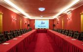 Туры в отель Fun Retreat Resort, Hotel and Ayurveda Spa