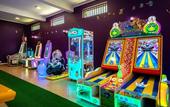 Туры в отель Fun Retreat Resort, Hotel and Ayurveda Spa