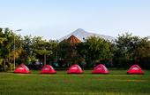 Туры в отель Fun Retreat Resort, Hotel and Ayurveda Spa