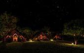 Туры в отель Fun Retreat Resort, Hotel and Ayurveda Spa
