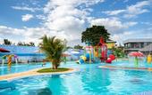 Туры в отель Fun Retreat Resort, Hotel and Ayurveda Spa