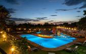 Туры в отель Fun Retreat Resort, Hotel and Ayurveda Spa