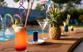 Туры в отель Fun Retreat Resort, Hotel and Ayurveda Spa