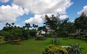 Туры в отель Fun Retreat Resort, Hotel and Ayurveda Spa