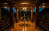 Туры в отель Fun Retreat Resort, Hotel and Ayurveda Spa