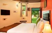 Туры в отель Fun Retreat Resort, Hotel and Ayurveda Spa
