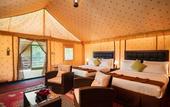 Туры в отель Fun Retreat Resort, Hotel and Ayurveda Spa