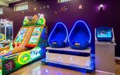 Туры в отель Fun Retreat Resort, Hotel and Ayurveda Spa