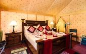 Туры в отель Fun Retreat Resort, Hotel and Ayurveda Spa
