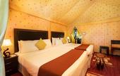 Туры в отель Fun Retreat Resort, Hotel and Ayurveda Spa