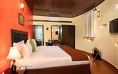 Туры в отель Fun Retreat Resort, Hotel and Ayurveda Spa