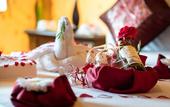 Туры в отель Fun Retreat Resort, Hotel and Ayurveda Spa