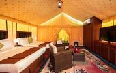 Туры в отель Fun Retreat Resort, Hotel and Ayurveda Spa