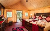Туры в отель Fun Retreat Resort, Hotel and Ayurveda Spa