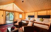 Туры в отель Fun Retreat Resort, Hotel and Ayurveda Spa