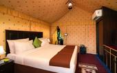 Туры в отель Fun Retreat Resort, Hotel and Ayurveda Spa
