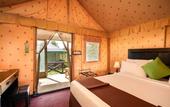 Туры в отель Fun Retreat Resort, Hotel and Ayurveda Spa