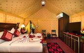 Туры в отель Fun Retreat Resort, Hotel and Ayurveda Spa